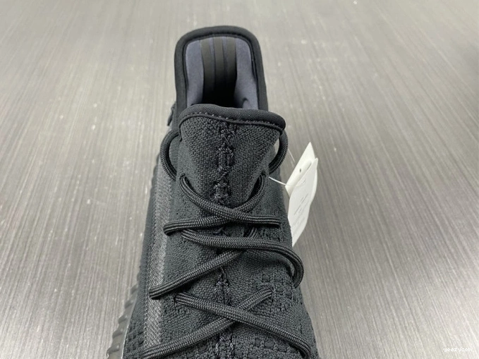 Yeezy Boost Adidas 350 Onyx V2 HQ4540 0306